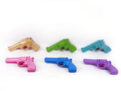 Water Gun(6C) toys