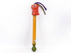 Water Gun(2C) toys