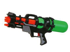 Water Gun toys