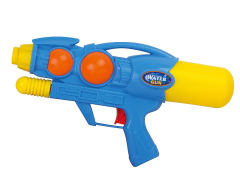 Water Gun(2C) toys