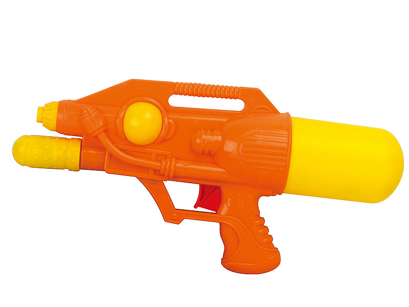 Water Gun(2C) toys