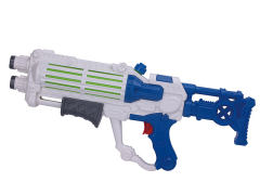 Water Gun(2C) toys