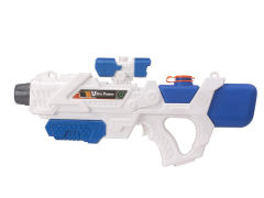 Water Gun(2C) toys