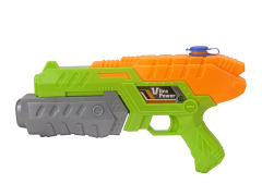 Water Gun(2C) toys