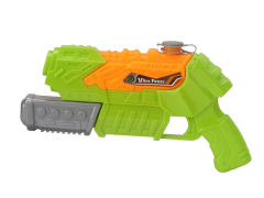 Water Gun(2C) toys