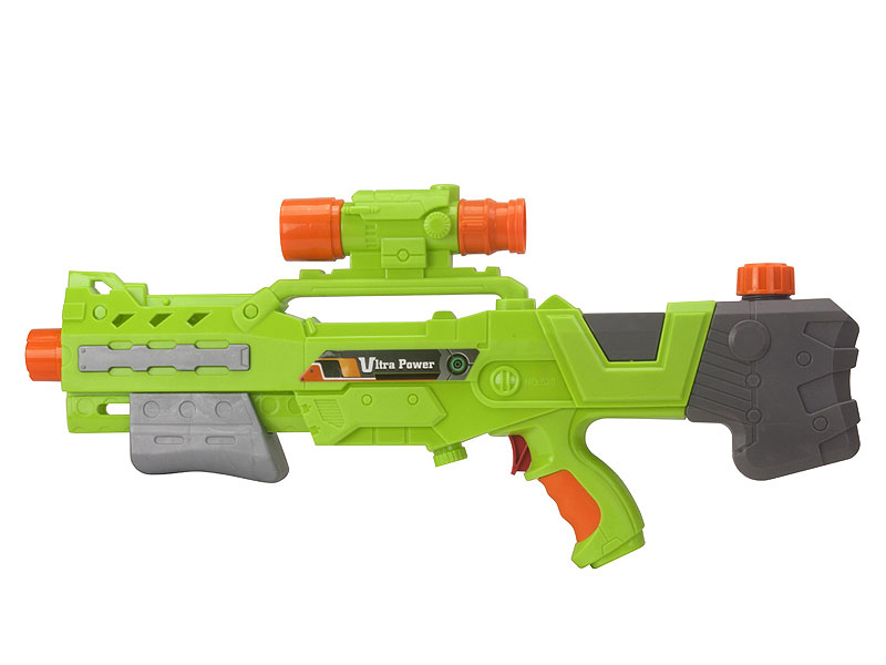 Water Gun(2C) toys