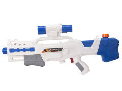 Water Gun(2C) toys