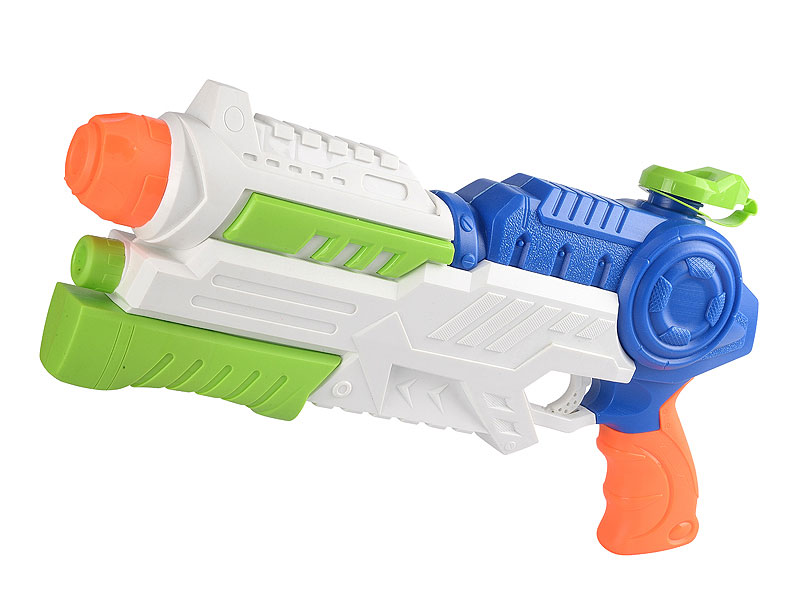 Water Gun toys