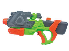 Water Gun toys