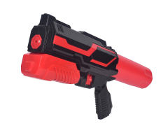 Water Gun(2C) toys