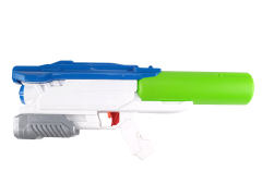 Water Gun(2C) toys