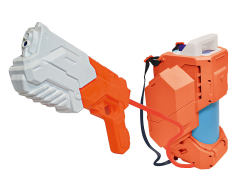 Water Gun(2C) toys