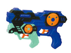 Water Gun(2C) toys