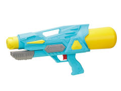 Water Gun(2C) toys