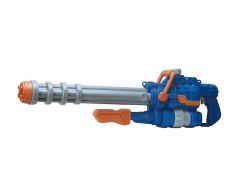 Water Gun(2C) toys