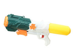 Water Gun toys