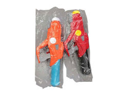 Water Gun toys