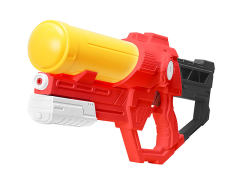 Water Gun toys