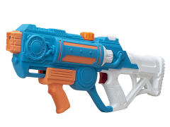 Water Gun toys