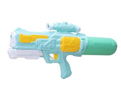 Water Gun toys