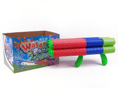 42cm Water Cannon(5in1) toys