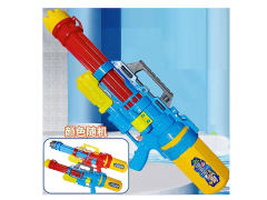 Water Gun(2C) toys