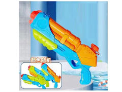 Water Gun(3C) toys