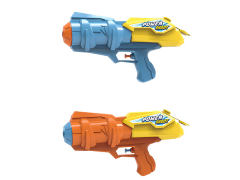 Water Gun(2C) toys