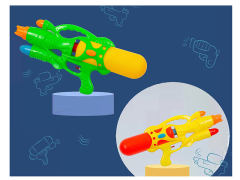 Water Gun(2C) toys