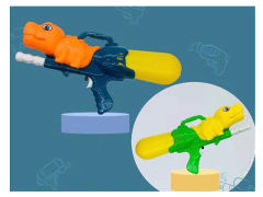 Water Gun(2C) toys