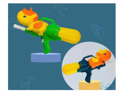 Water Gun(2C) toys