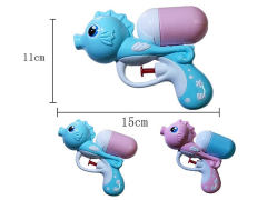 Water Gun(2C) toys