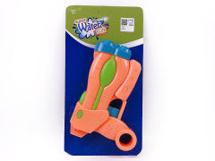 Water Gun toys