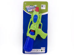 Water Gun(3C) toys