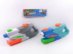 Water Gun(2C) toys