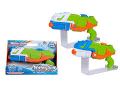 Water Gun(2C) toys