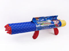 42cm Water Cannon toys