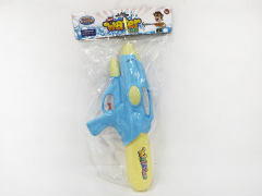 Water gun (Maka color) toys