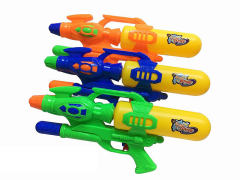 Water gun (3C) toys