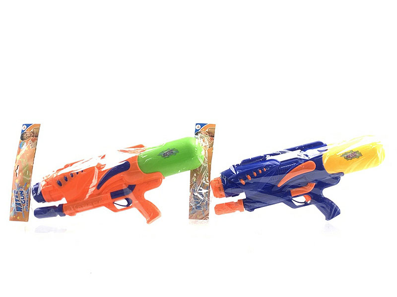 Water Gun(2C) toys