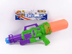 Water Gun(2C) toys