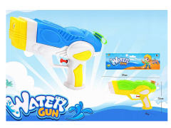 Water Gun(2C) toys