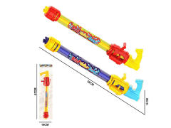 Water Gun(2C) toys