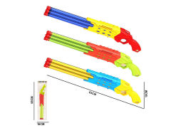 Water Gun(3C) toys