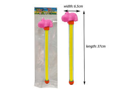 37CM Water Cannon toys