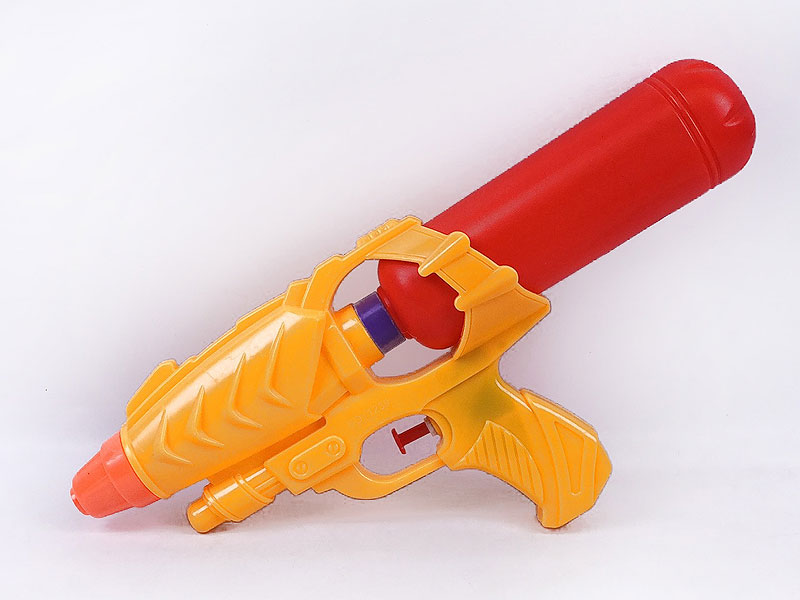 31CM Water Gun(3C) toys