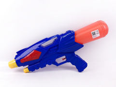 43CM Water Gun(3C) toys