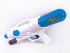 Water Gun(3C) toys