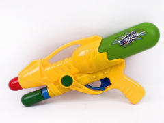 Water Gun(3C) toys