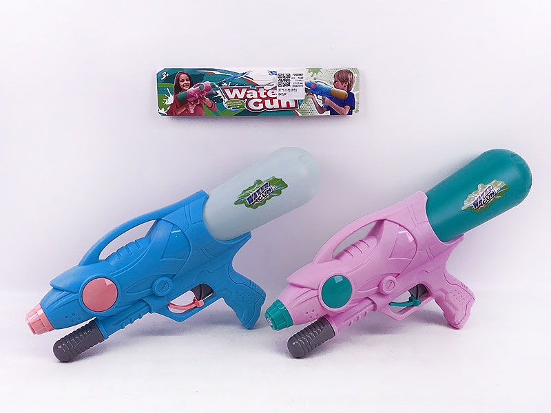 Water Gun(3C) toys